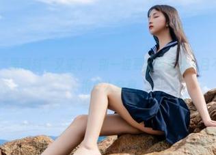 “黑网料”又来了，新一波更新简直让人目不暇接，美得令人窒息