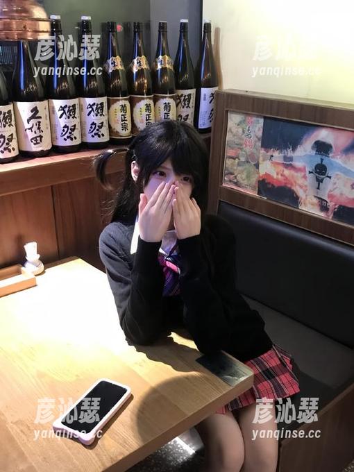 黑网料 登录黑网料,真心求问:有更新吗?愁死我了