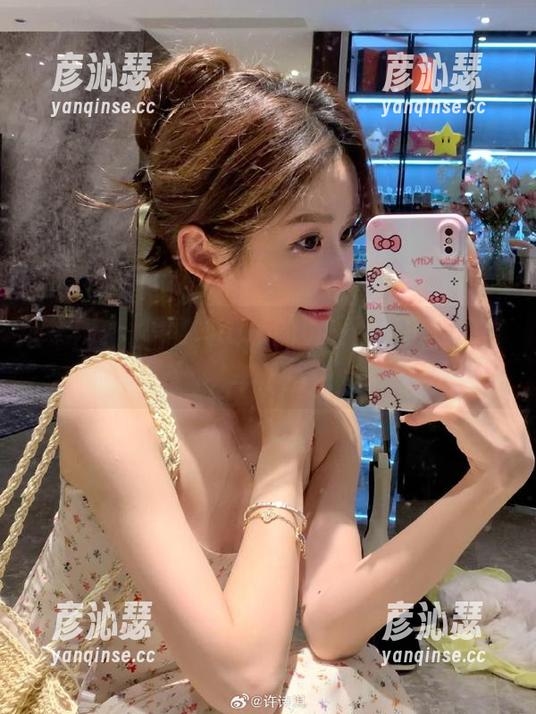 黑网料app的历史，瓜田里的前车之鉴