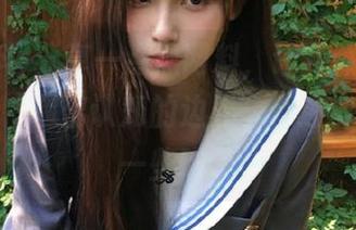 分享一点黑网料，让我体验到什么叫做“超出认知的边界”，还能再神奇一些吗？